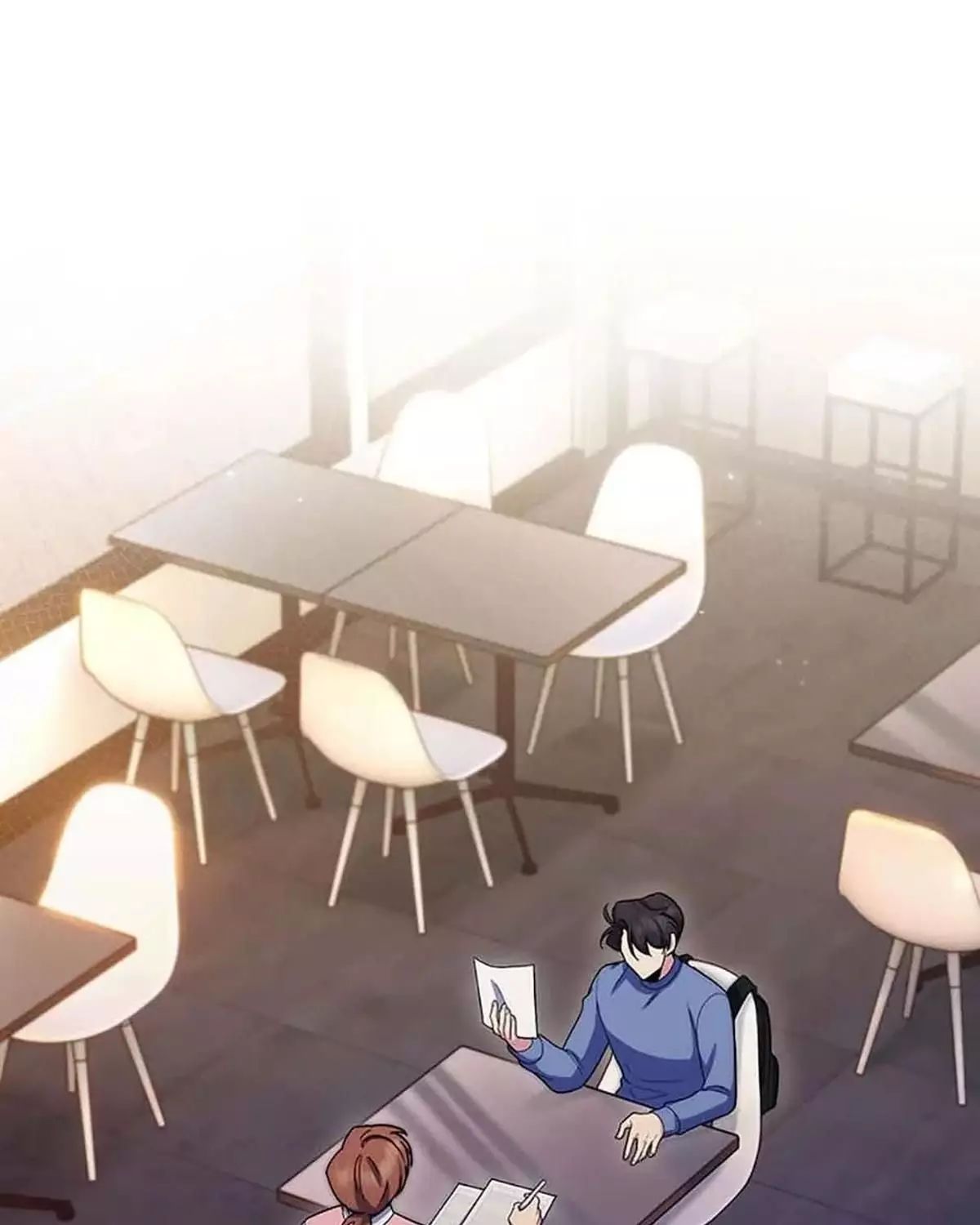 Bác Sĩ Thăng Cấp Chap 97 - Next Chap 98