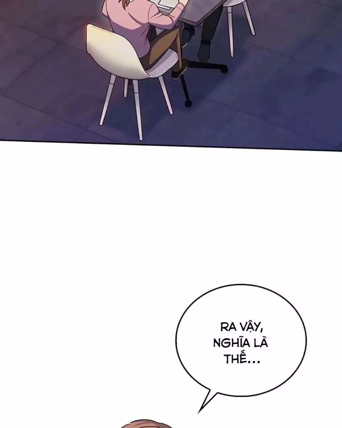 Bác Sĩ Thăng Cấp Chap 97 - Next Chap 98