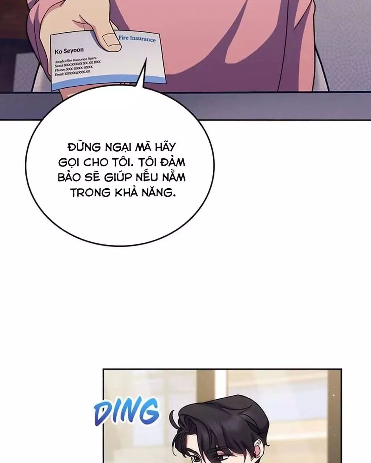 Bác Sĩ Thăng Cấp Chap 97 - Next Chap 98