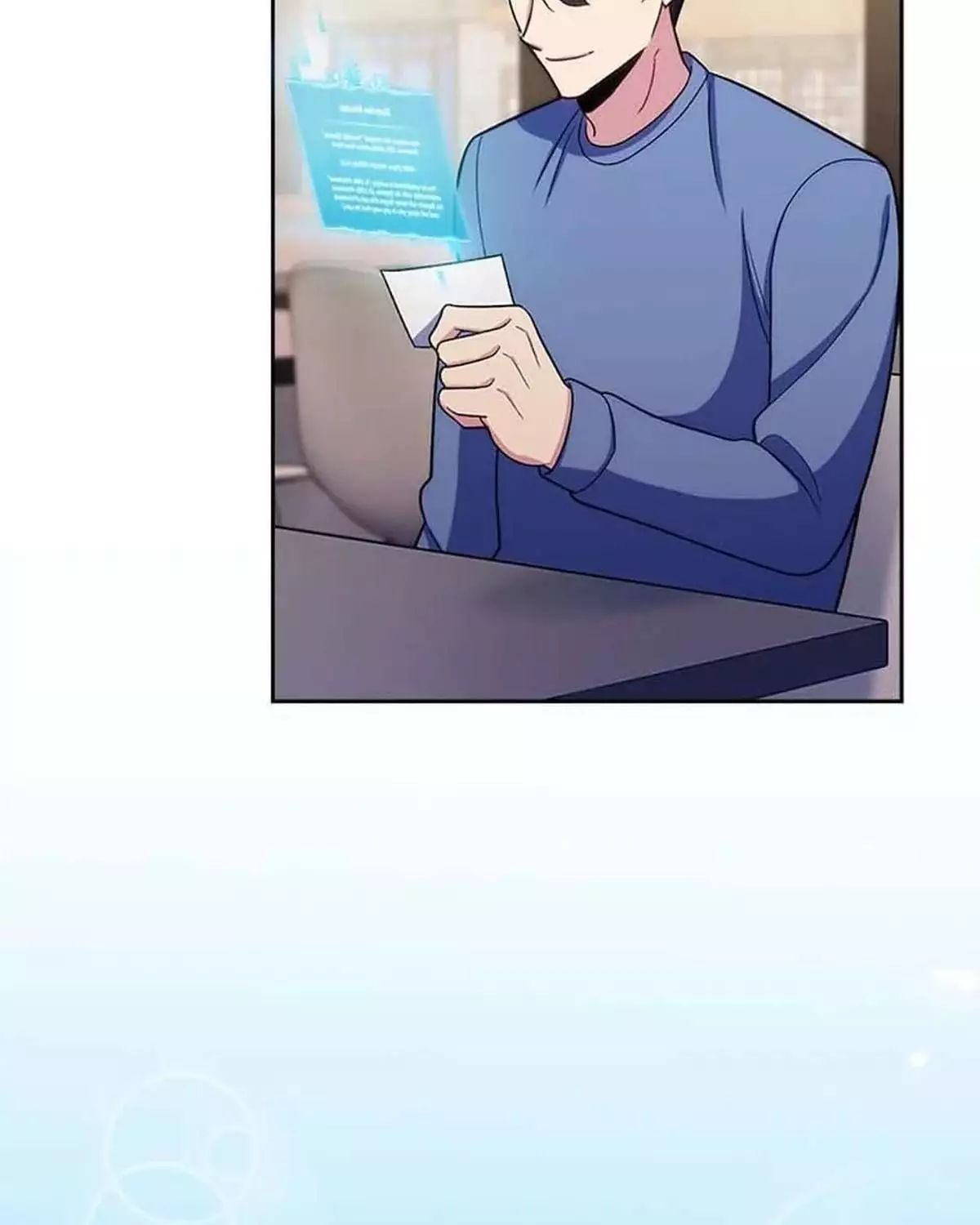 Bác Sĩ Thăng Cấp Chap 97 - Next Chap 98