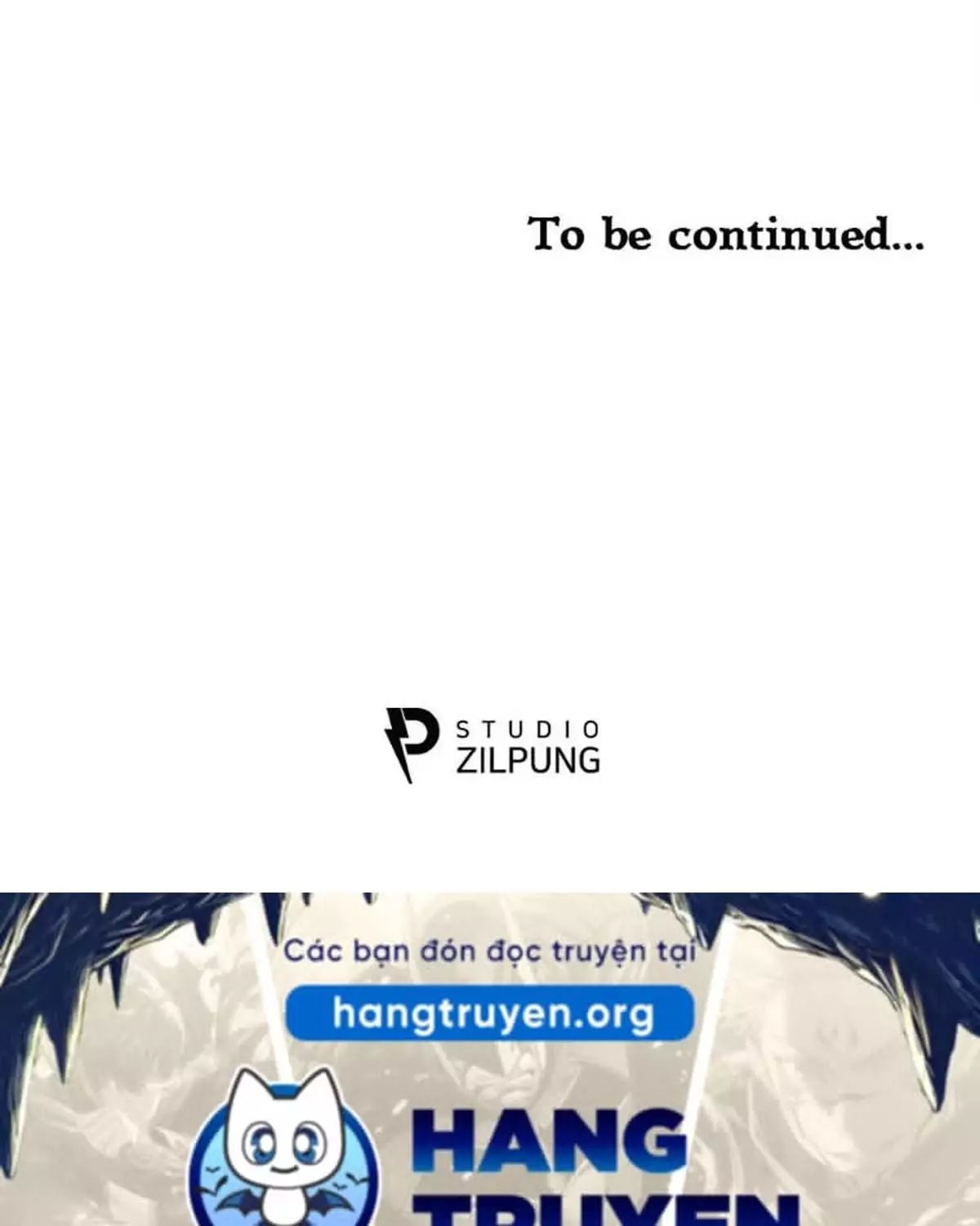 Bác Sĩ Thăng Cấp Chap 97 - Next Chap 98