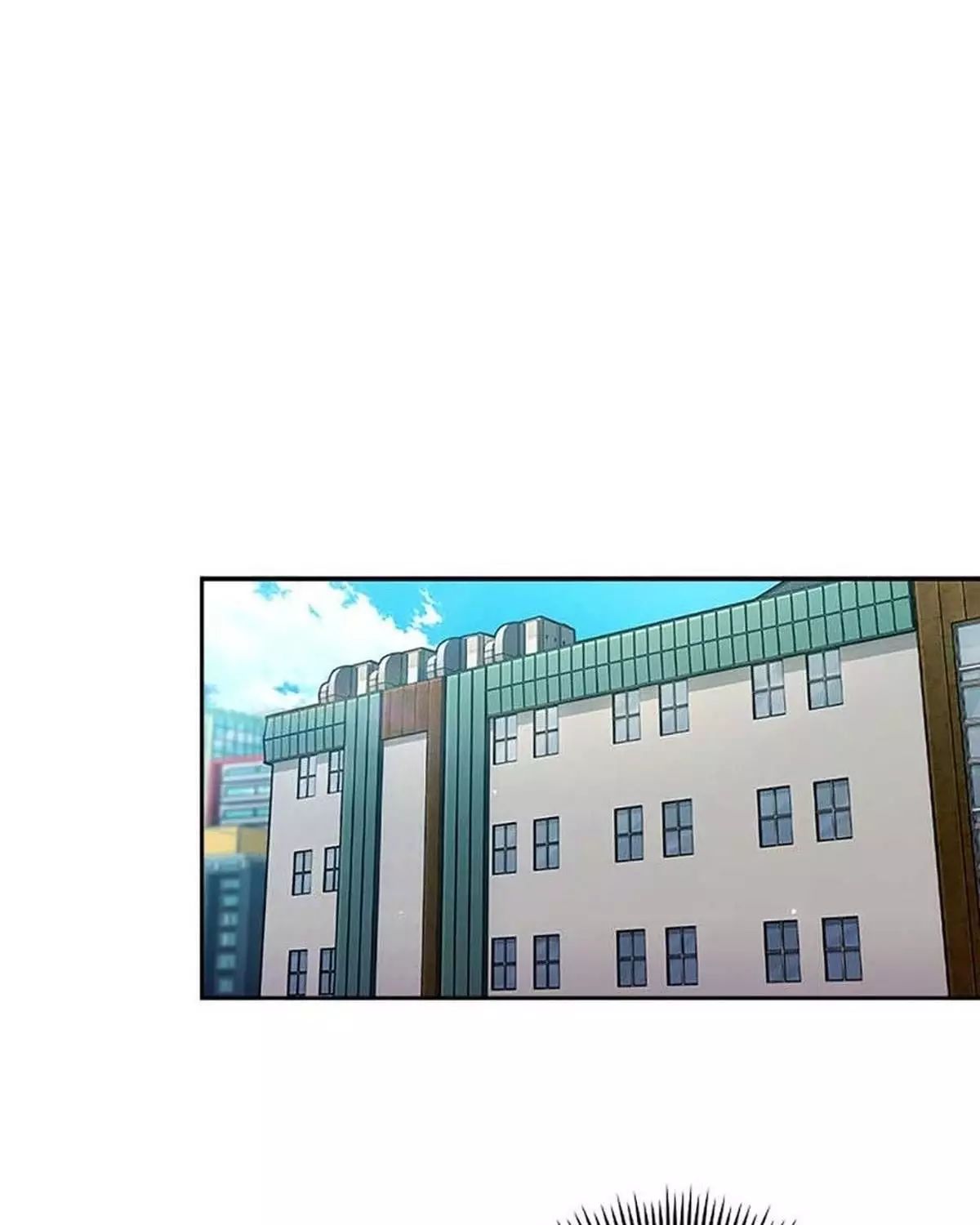 Bác Sĩ Thăng Cấp Chap 98 - Next Chap 99