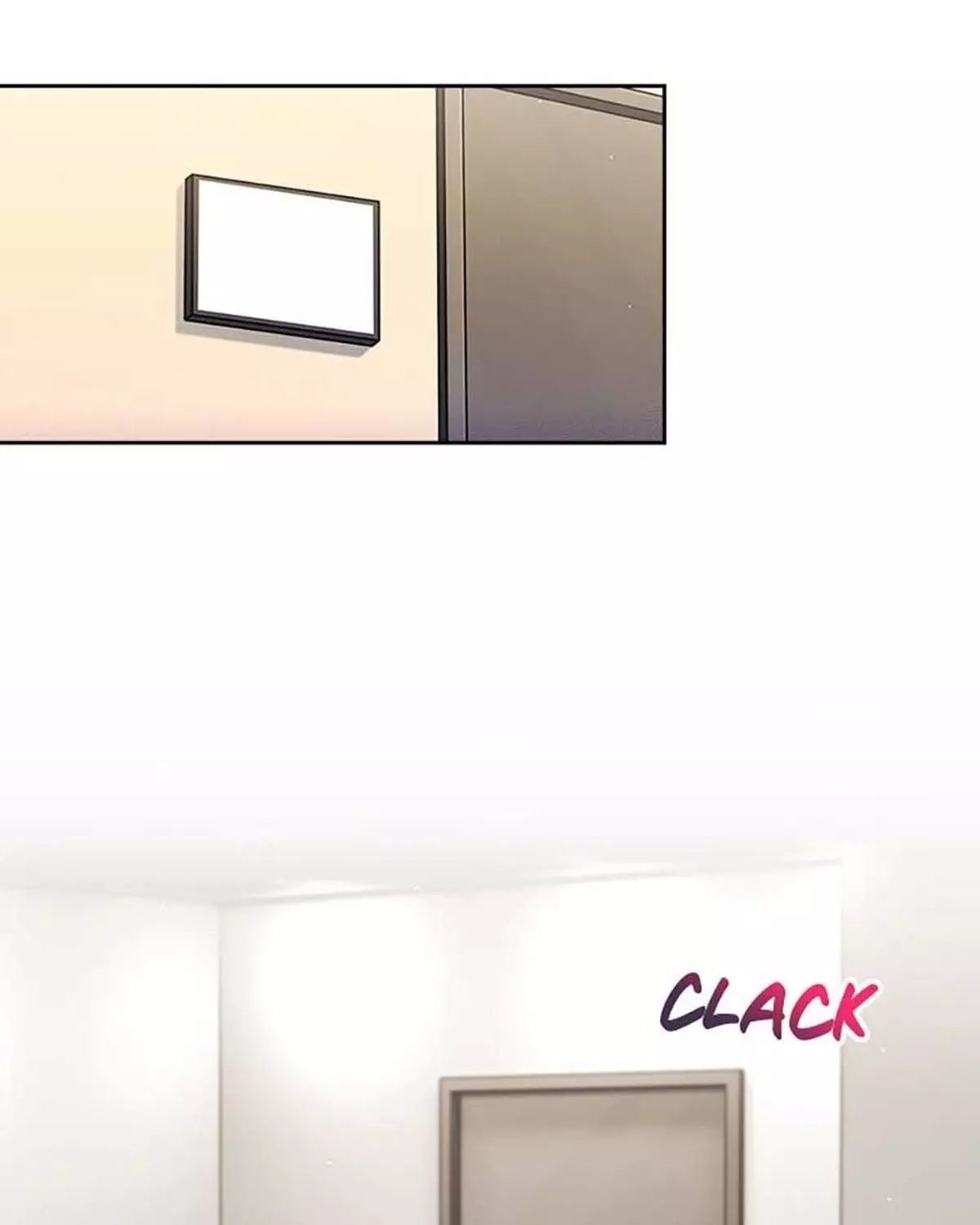 Bác Sĩ Thăng Cấp Chap 98 - Next Chap 99