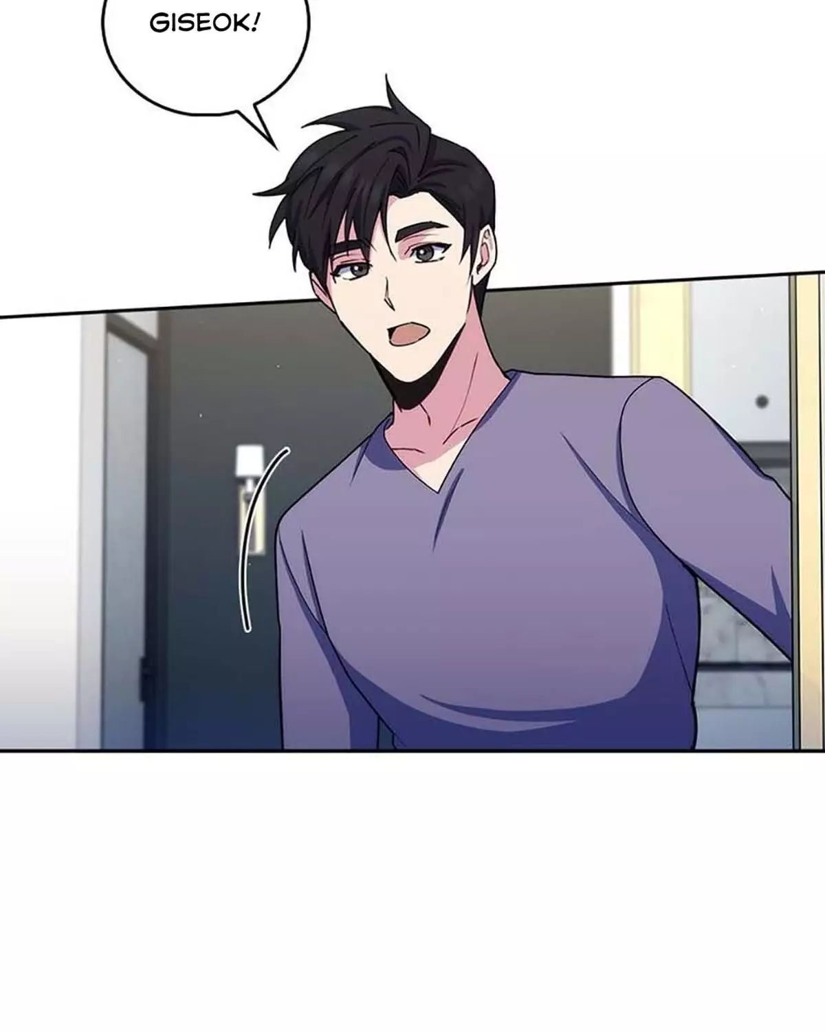 Bác Sĩ Thăng Cấp Chap 98 - Next Chap 99