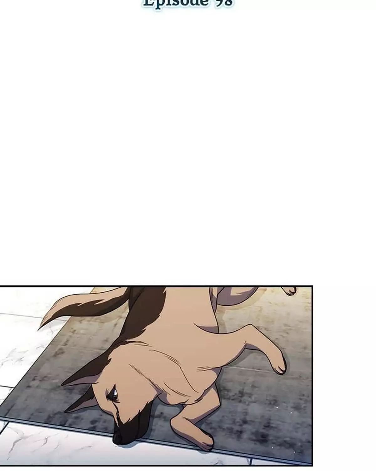 Bác Sĩ Thăng Cấp Chap 98 - Next Chap 99