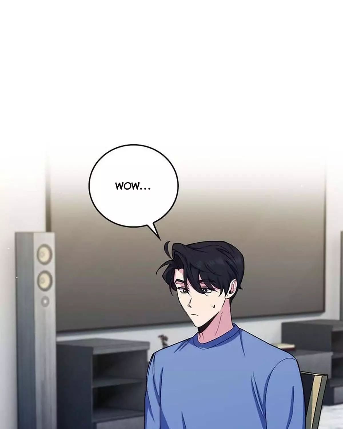 Bác Sĩ Thăng Cấp Chap 98 - Next Chap 99