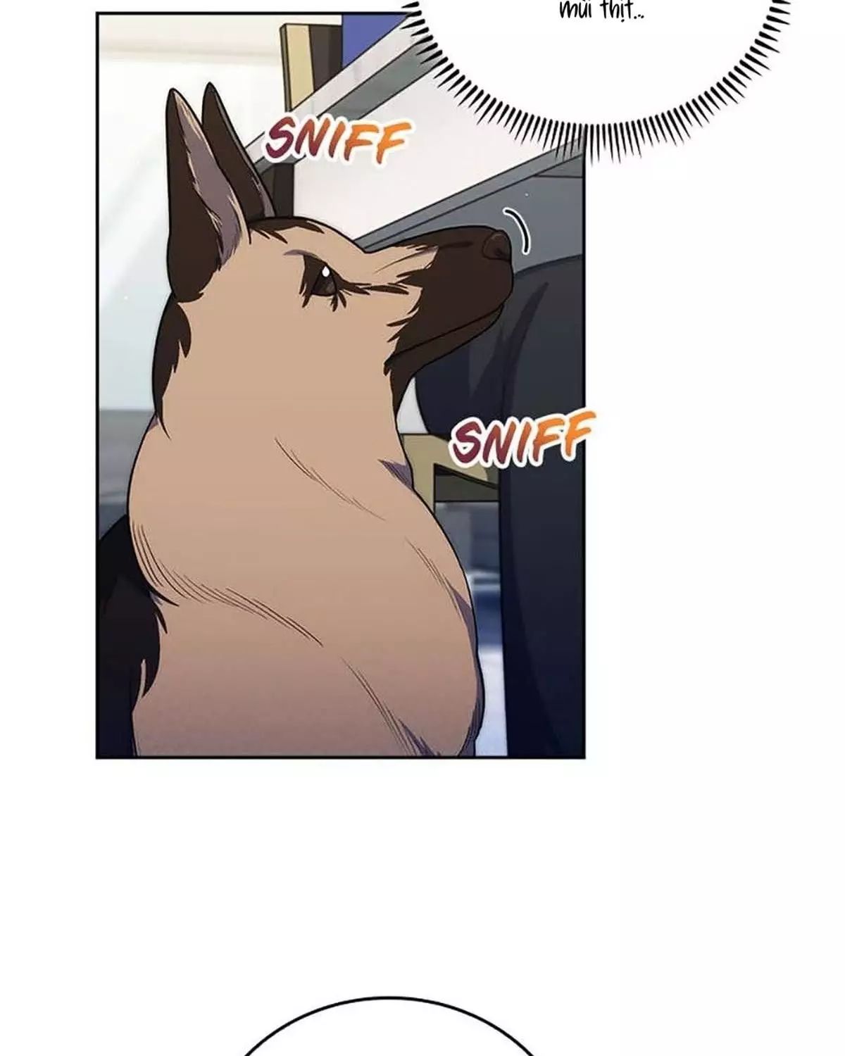 Bác Sĩ Thăng Cấp Chap 98 - Next Chap 99
