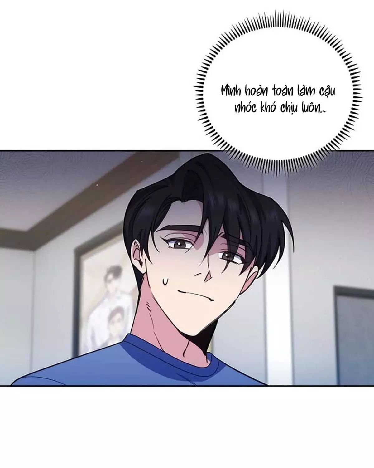 Bác Sĩ Thăng Cấp Chap 98 - Next Chap 99