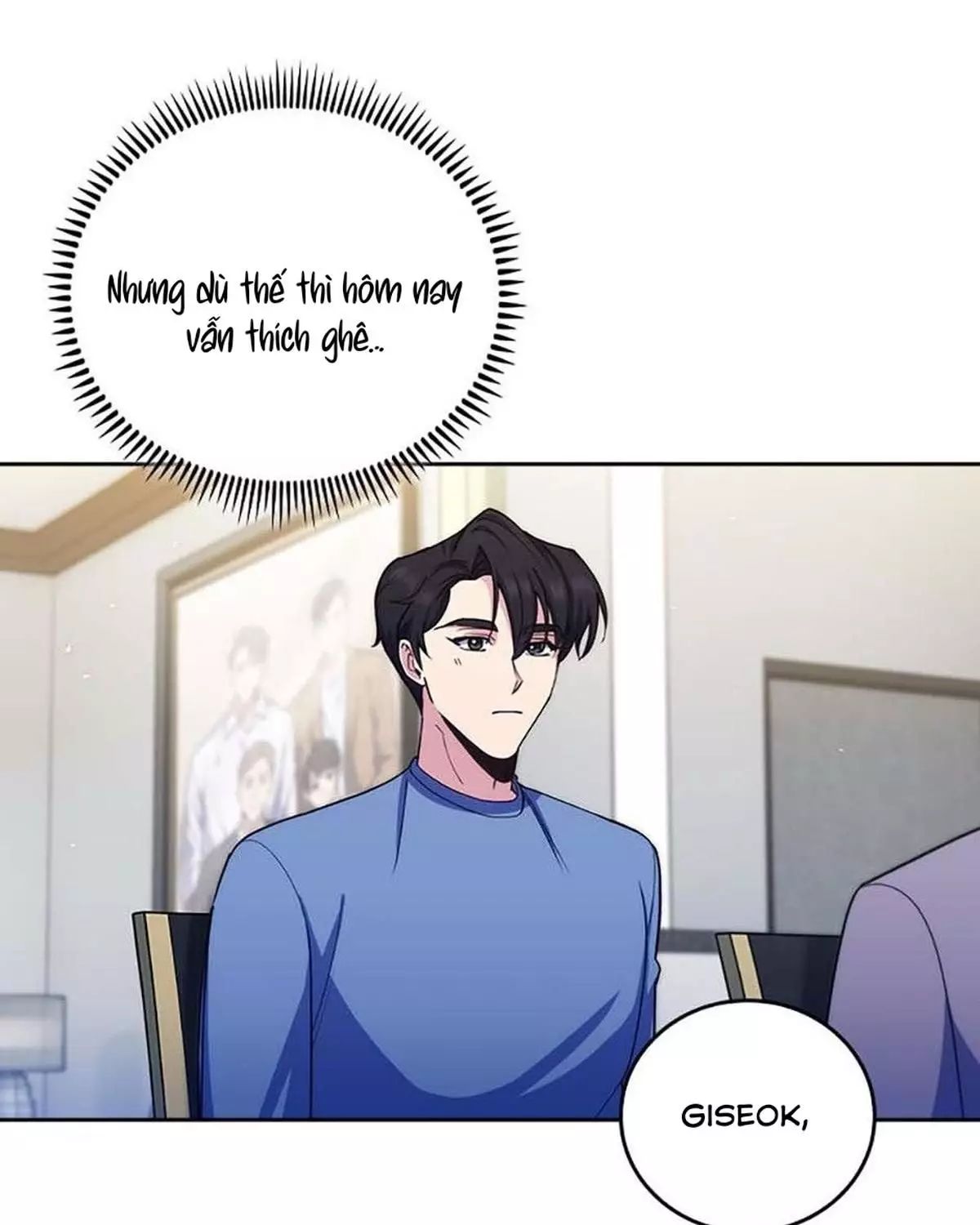 Bác Sĩ Thăng Cấp Chap 98 - Next Chap 99