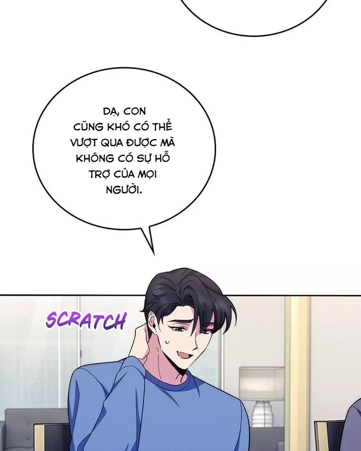 Bác Sĩ Thăng Cấp Chap 98 - Next Chap 99