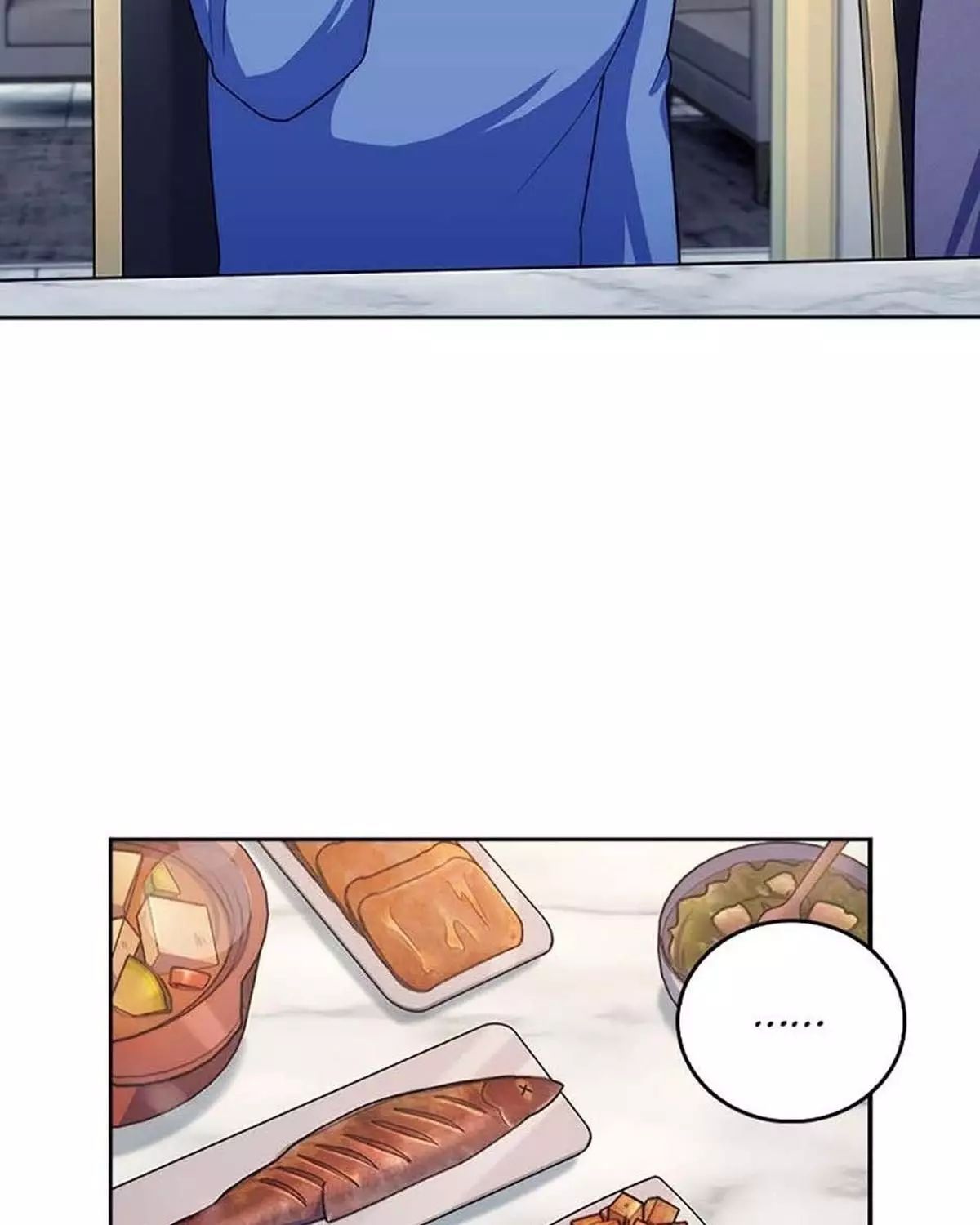 Bác Sĩ Thăng Cấp Chap 98 - Next Chap 99
