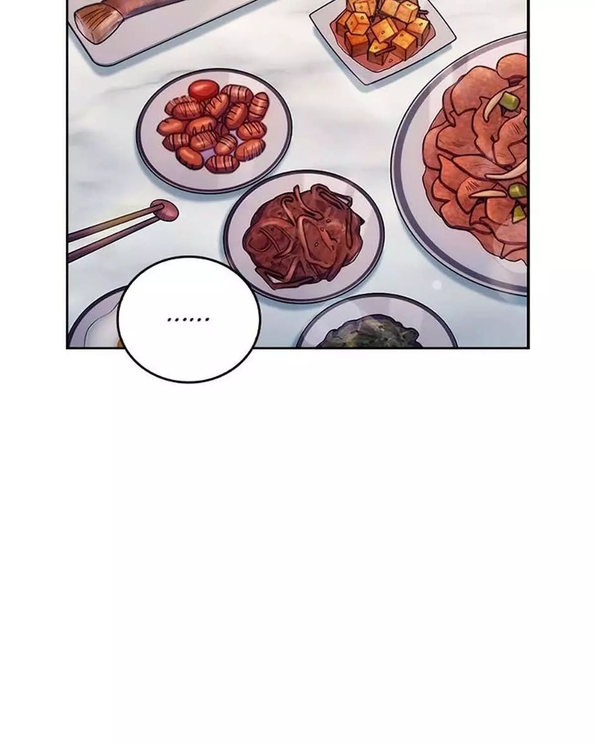 Bác Sĩ Thăng Cấp Chap 98 - Next Chap 99