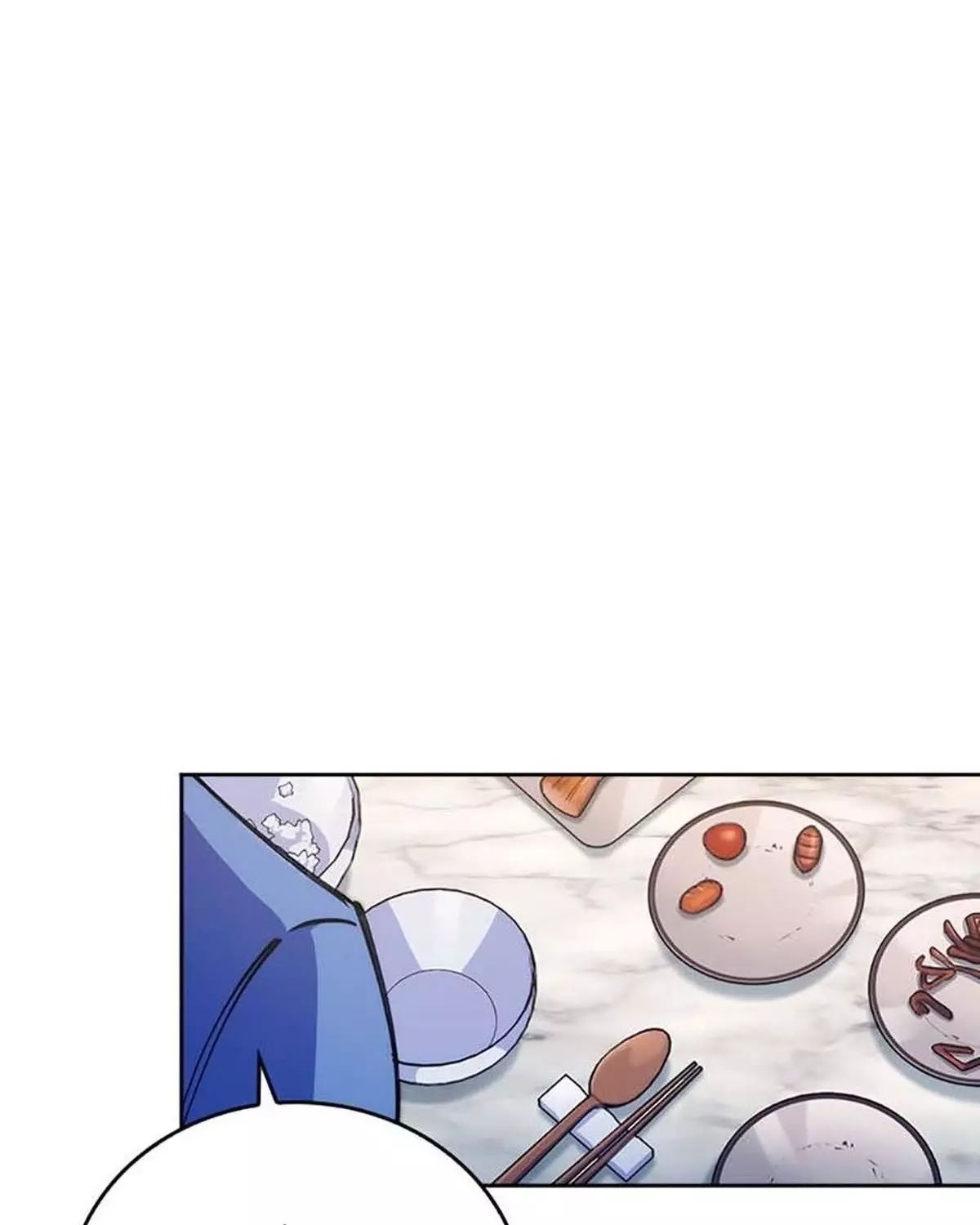 Bác Sĩ Thăng Cấp Chap 98 - Next Chap 99