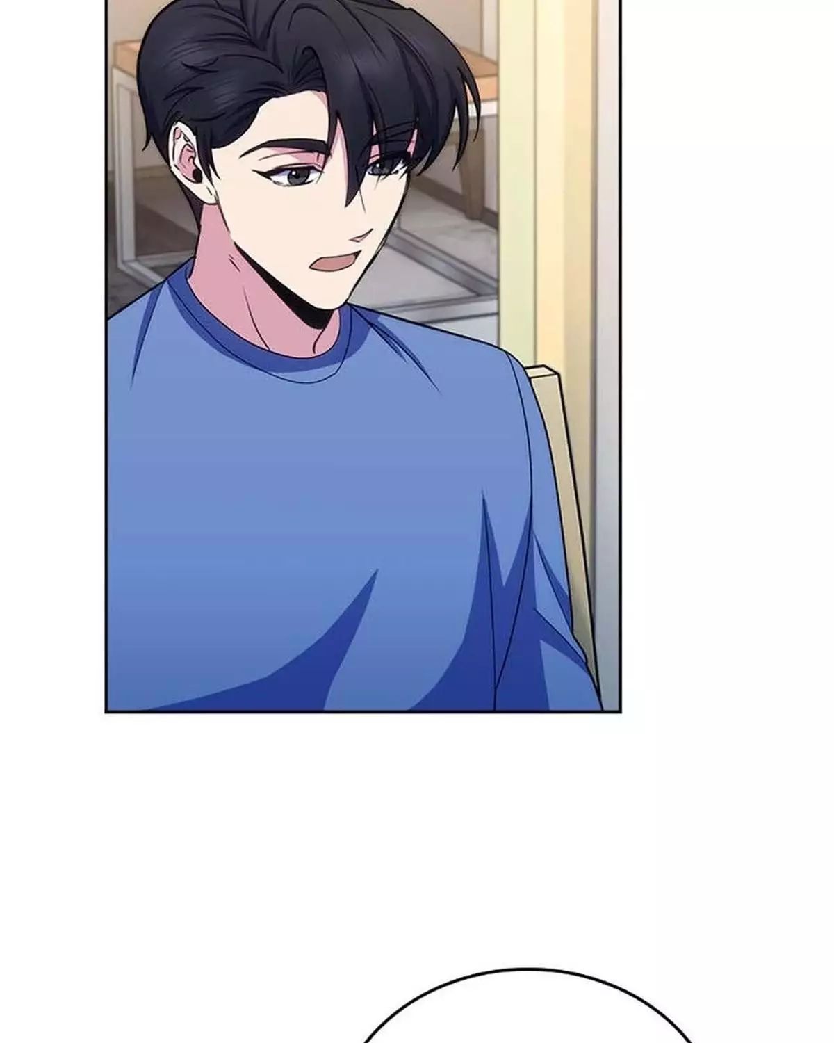 Bác Sĩ Thăng Cấp Chap 98 - Next Chap 99