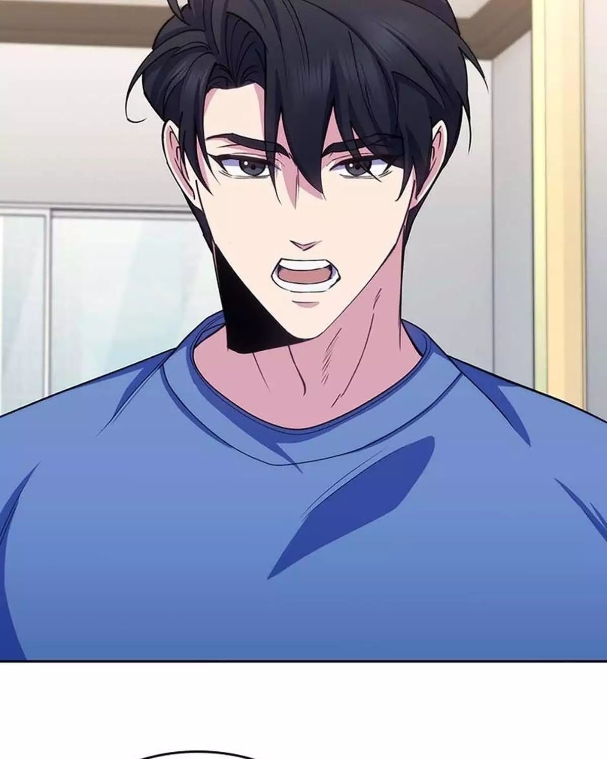 Bác Sĩ Thăng Cấp Chap 98 - Next Chap 99