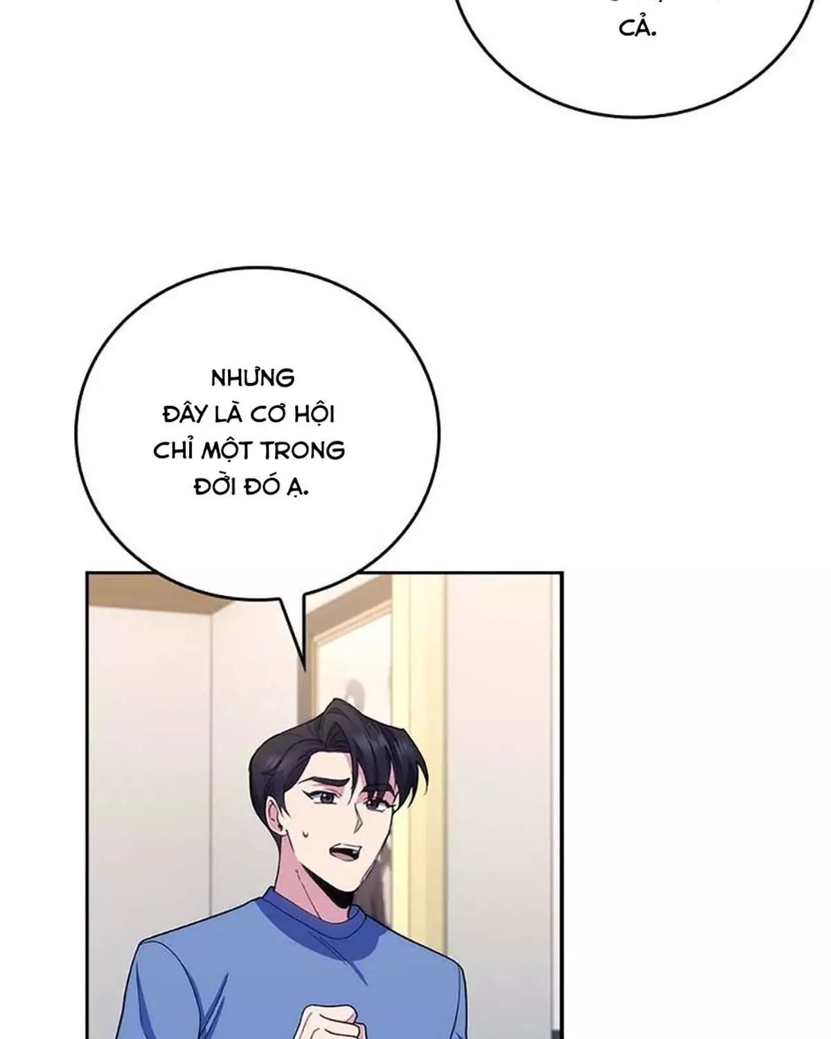 Bác Sĩ Thăng Cấp Chap 98 - Next Chap 99