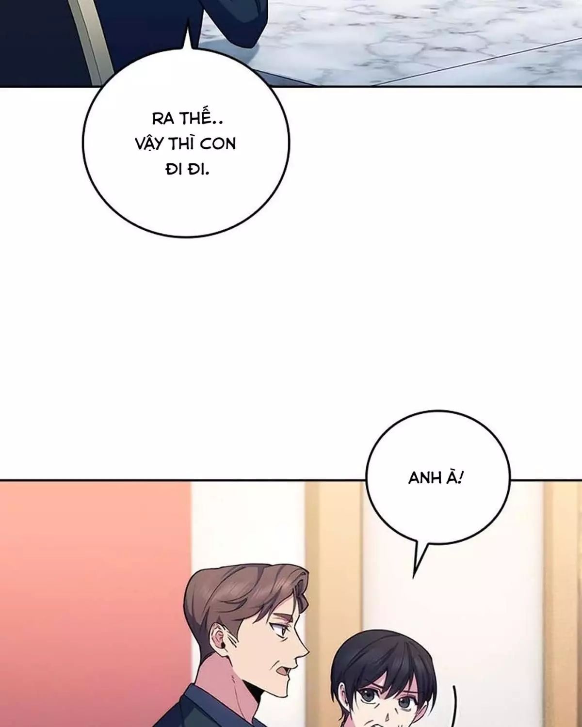 Bác Sĩ Thăng Cấp Chap 98 - Next Chap 99