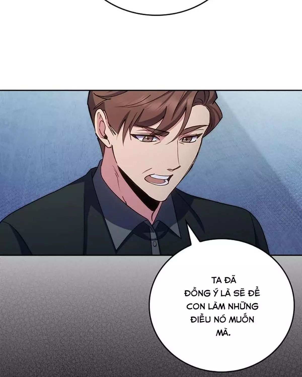 Bác Sĩ Thăng Cấp Chap 98 - Next Chap 99