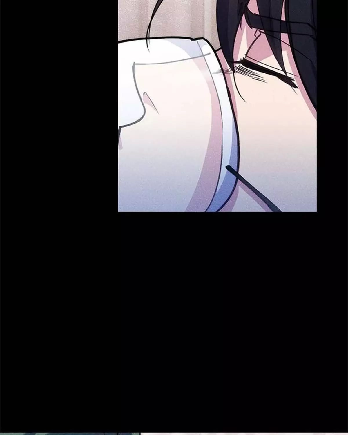 Bác Sĩ Thăng Cấp Chap 98 - Next Chap 99