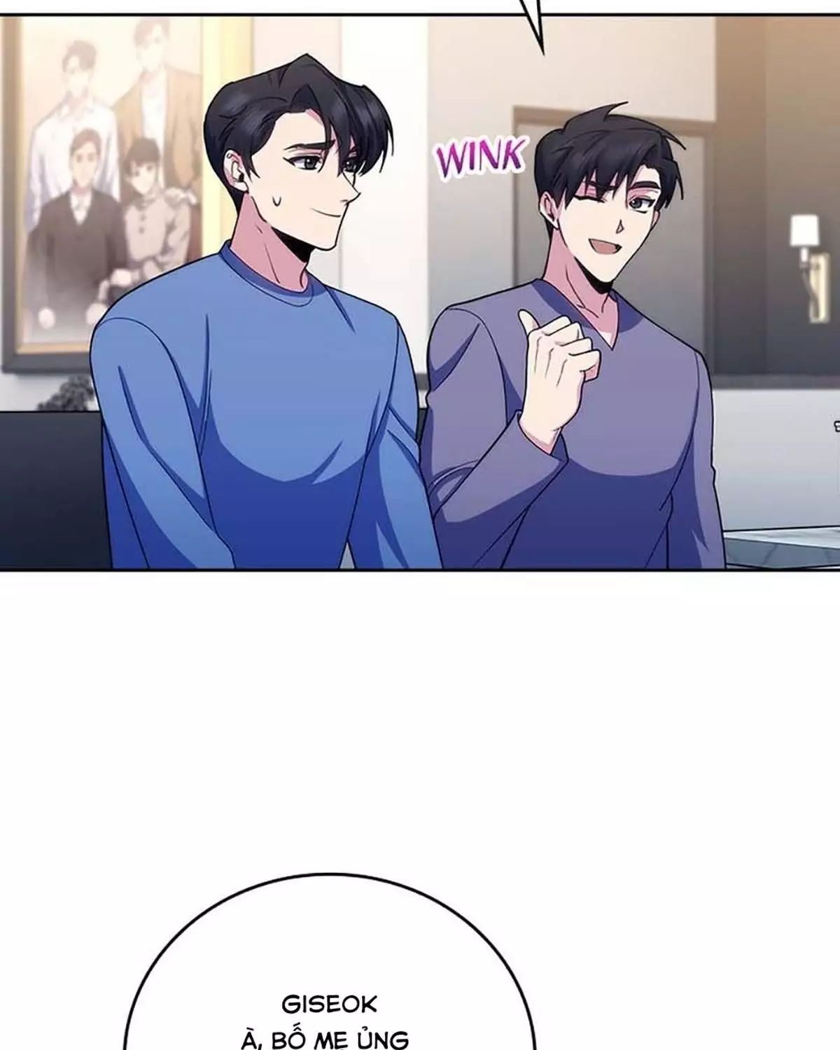 Bác Sĩ Thăng Cấp Chap 98 - Next Chap 99