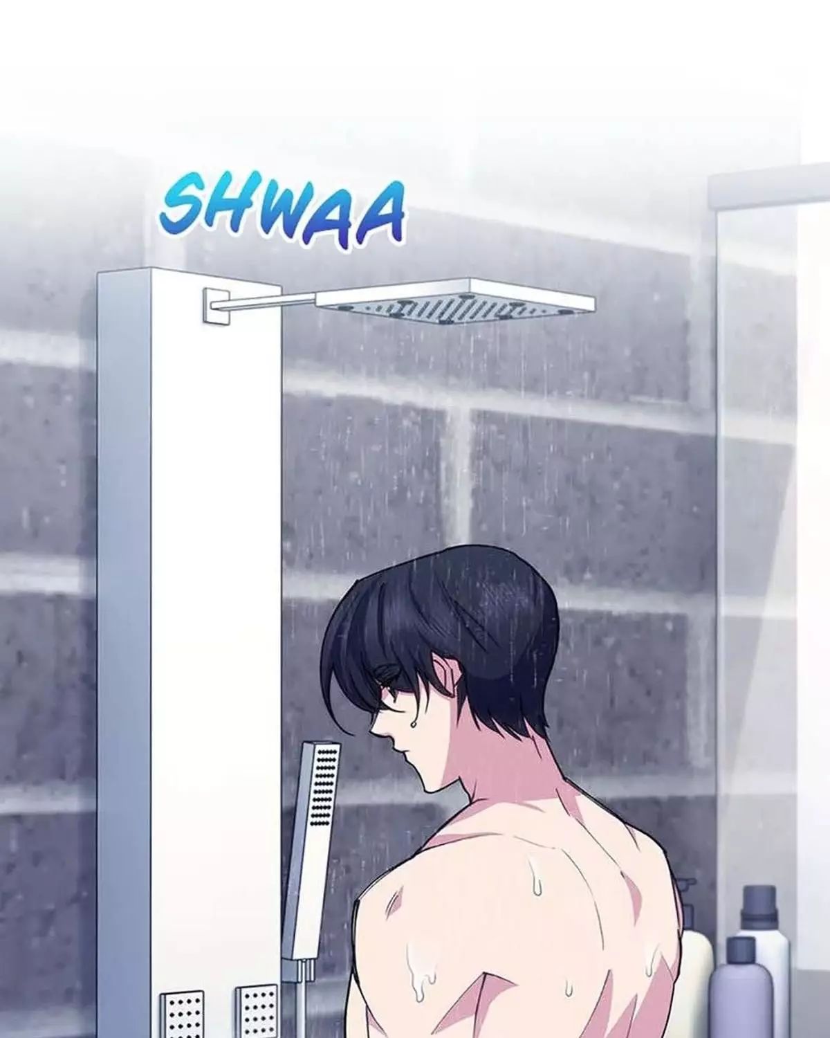 Bác Sĩ Thăng Cấp Chap 98 - Next Chap 99