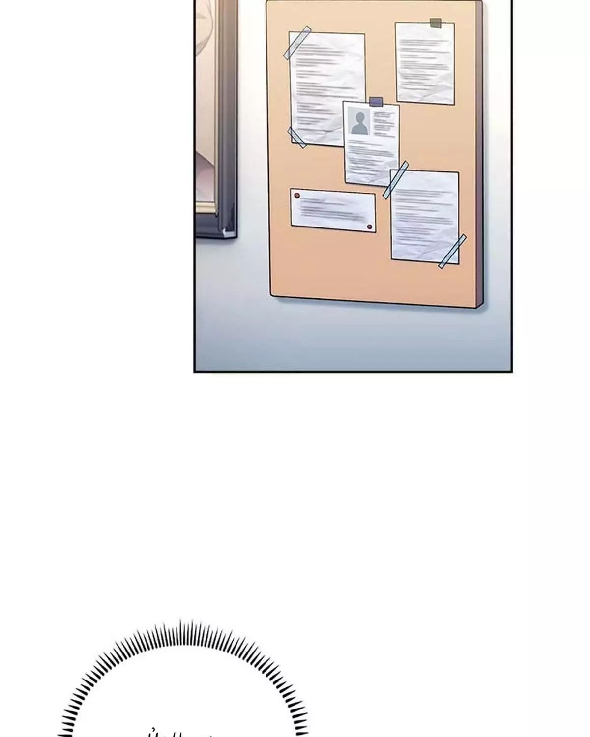 Bác Sĩ Thăng Cấp Chap 98 - Next Chap 99