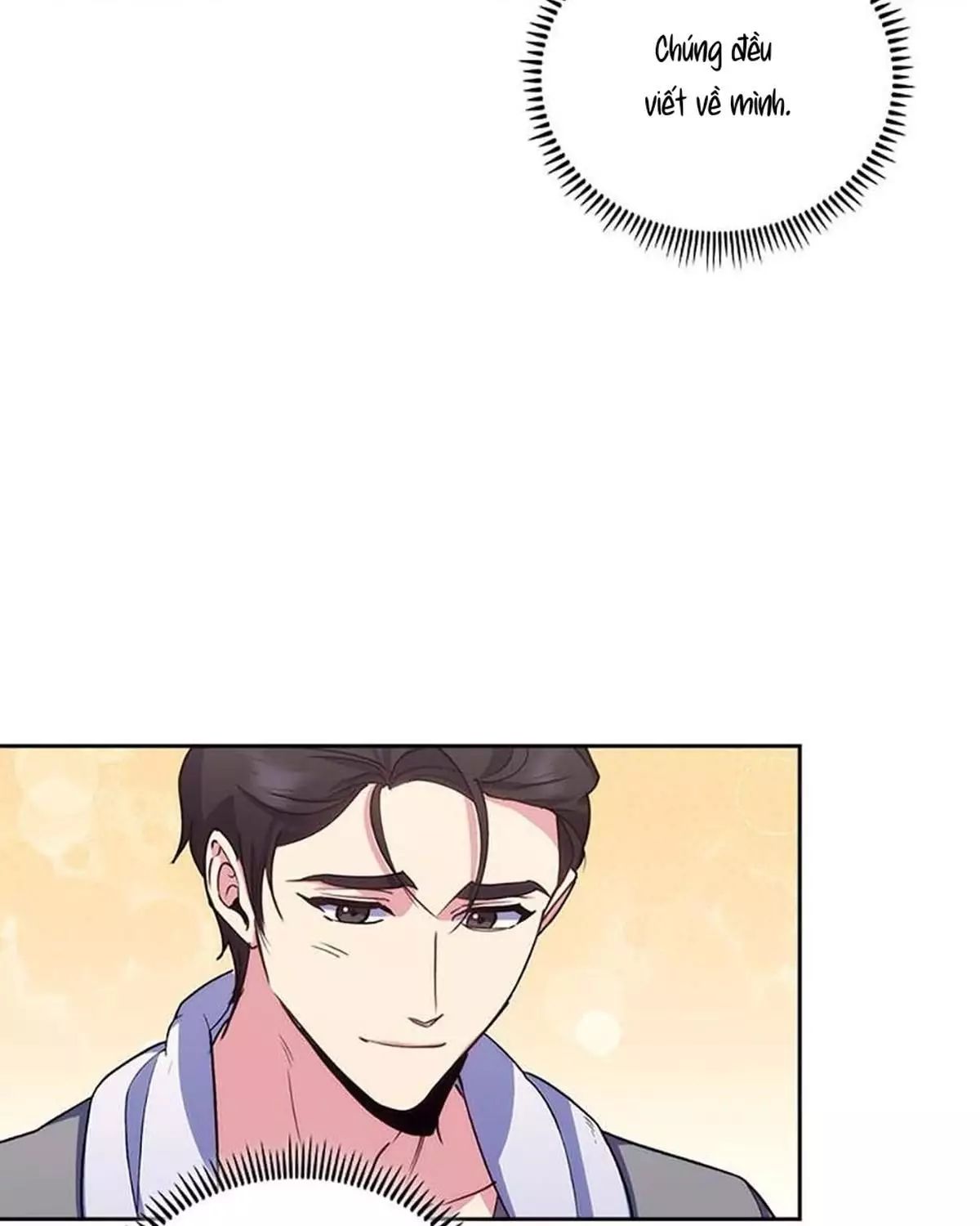 Bác Sĩ Thăng Cấp Chap 98 - Next Chap 99
