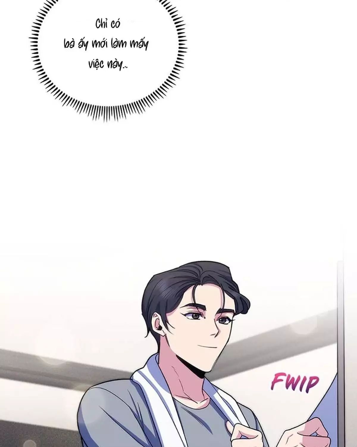 Bác Sĩ Thăng Cấp Chap 98 - Next Chap 99