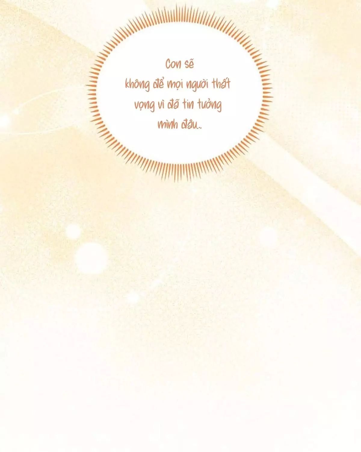Bác Sĩ Thăng Cấp Chap 98 - Next Chap 99