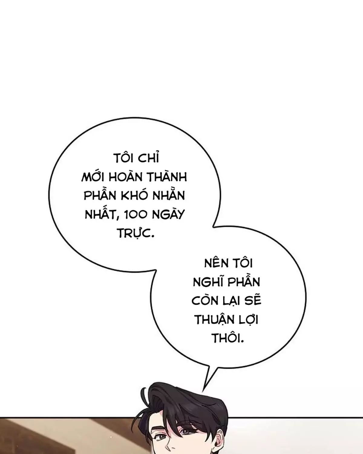Bác Sĩ Thăng Cấp Chap 98 - Next Chap 99