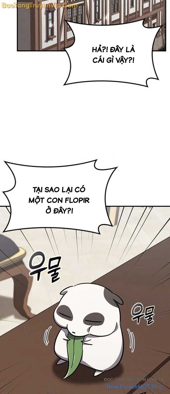 Bác Sĩ Thú Y Ở Dị Giới Chap 15 - Next Chap 16