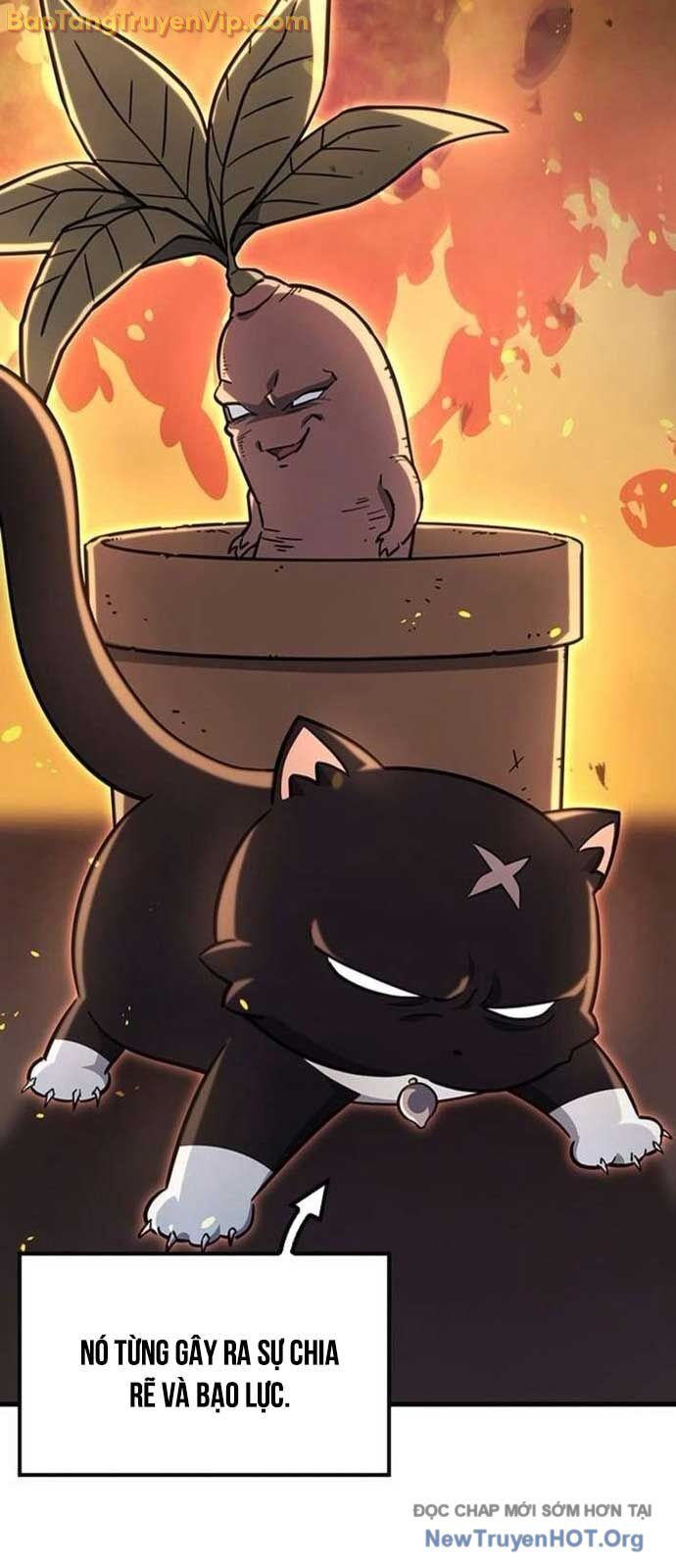 Bác Sĩ Thú Y Ở Dị Giới Chap 15 - Next Chap 16