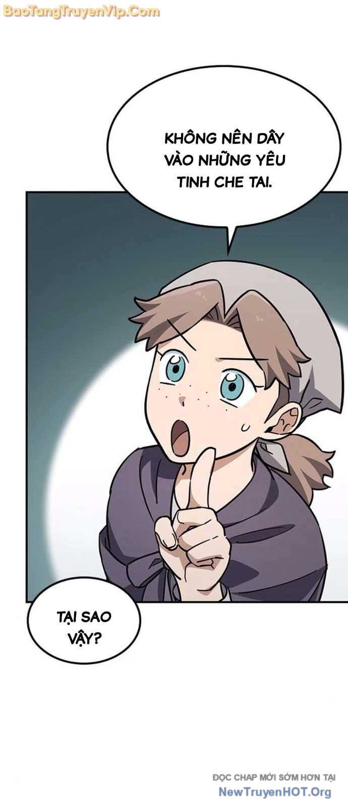 Bác Sĩ Thú Y Ở Dị Giới Chap 15 - Next Chap 16