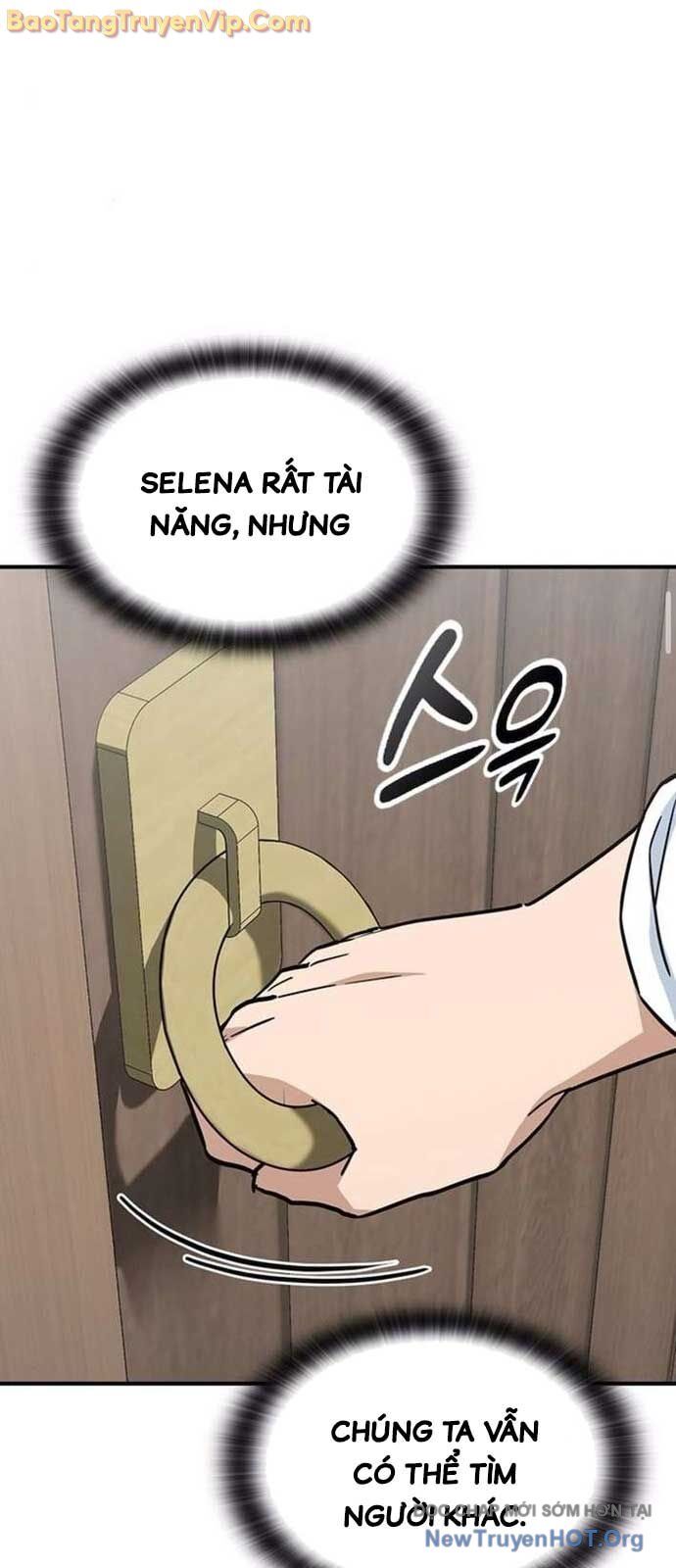 Bác Sĩ Thú Y Ở Dị Giới Chap 15 - Next Chap 16