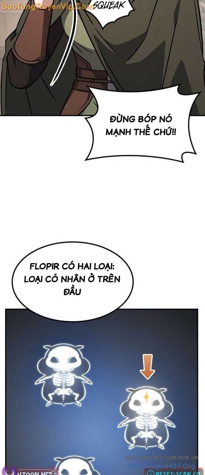 Bác Sĩ Thú Y Ở Dị Giới Chap 15 - Next Chap 16
