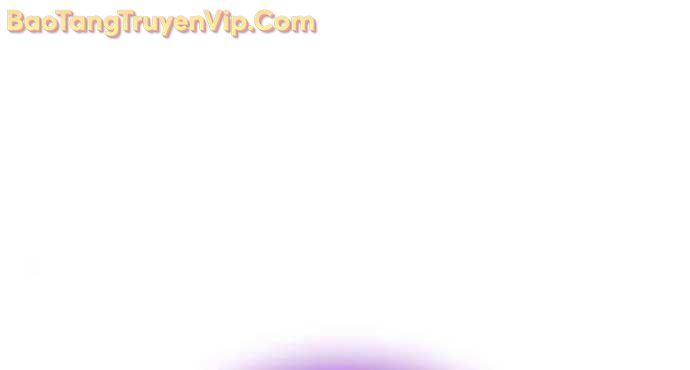 Bác Sĩ Thú Y Ở Dị Giới Chap 15 - Next Chap 16