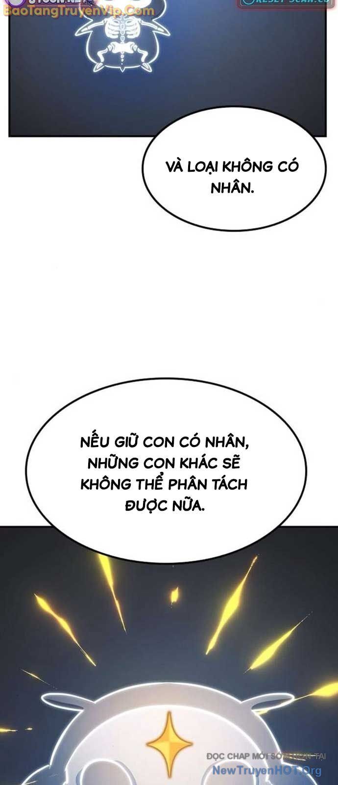 Bác Sĩ Thú Y Ở Dị Giới Chap 15 - Next Chap 16