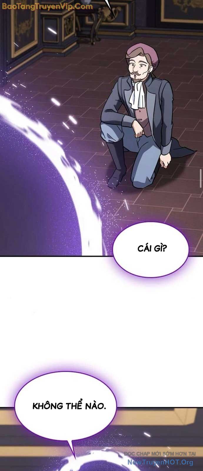 Bác Sĩ Thú Y Ở Dị Giới Chap 15 - Next Chap 16