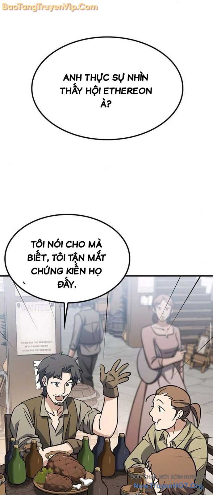 Bác Sĩ Thú Y Ở Dị Giới Chap 15 - Next Chap 16