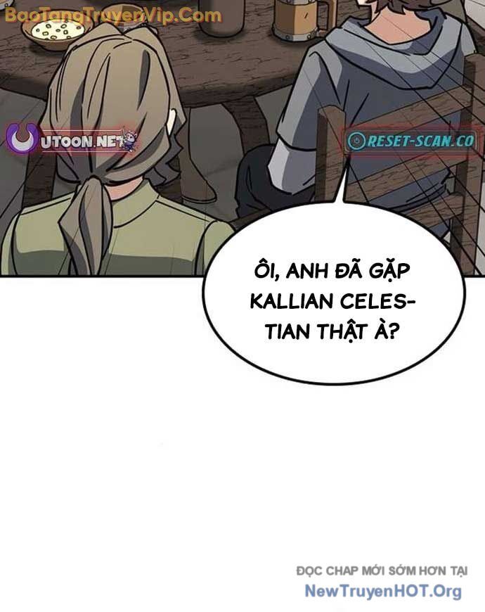 Bác Sĩ Thú Y Ở Dị Giới Chap 15 - Next Chap 16