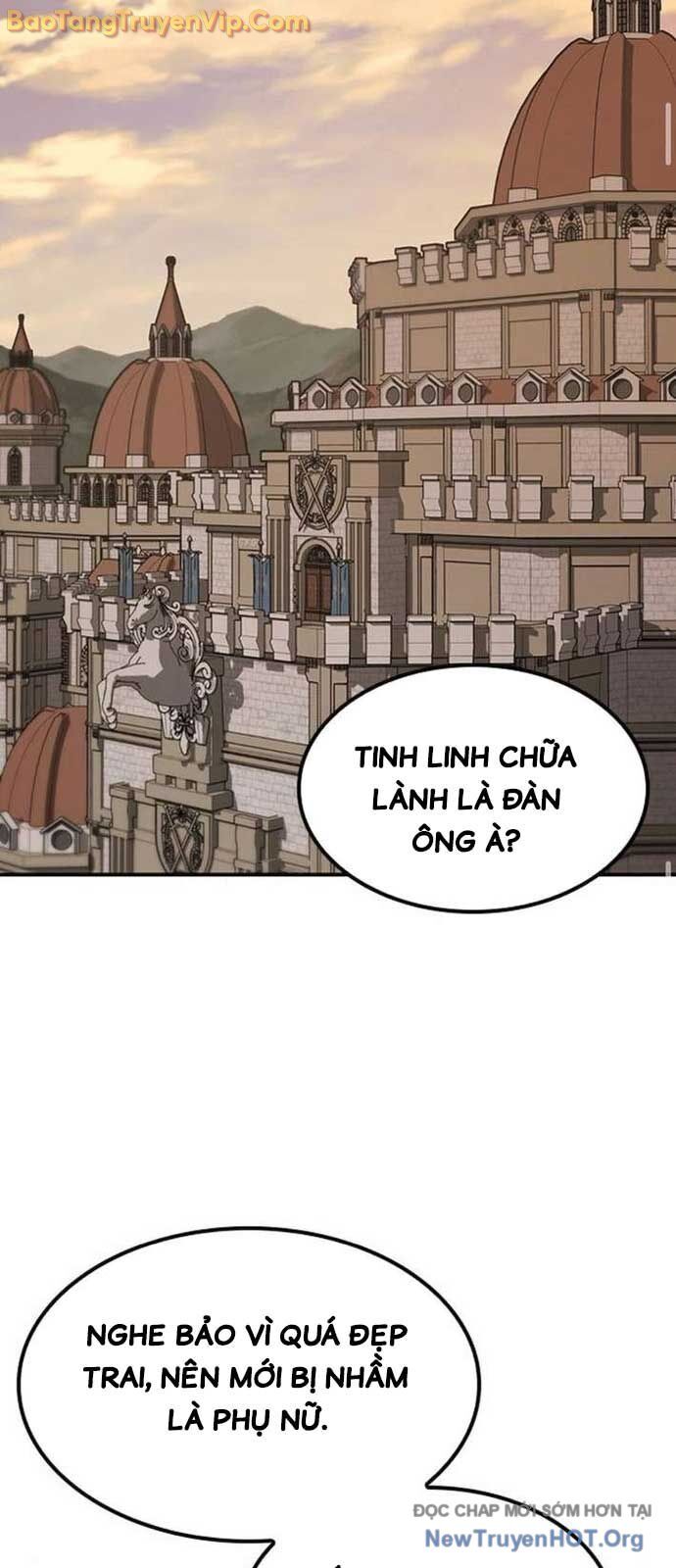 Bác Sĩ Thú Y Ở Dị Giới Chap 15 - Next Chap 16