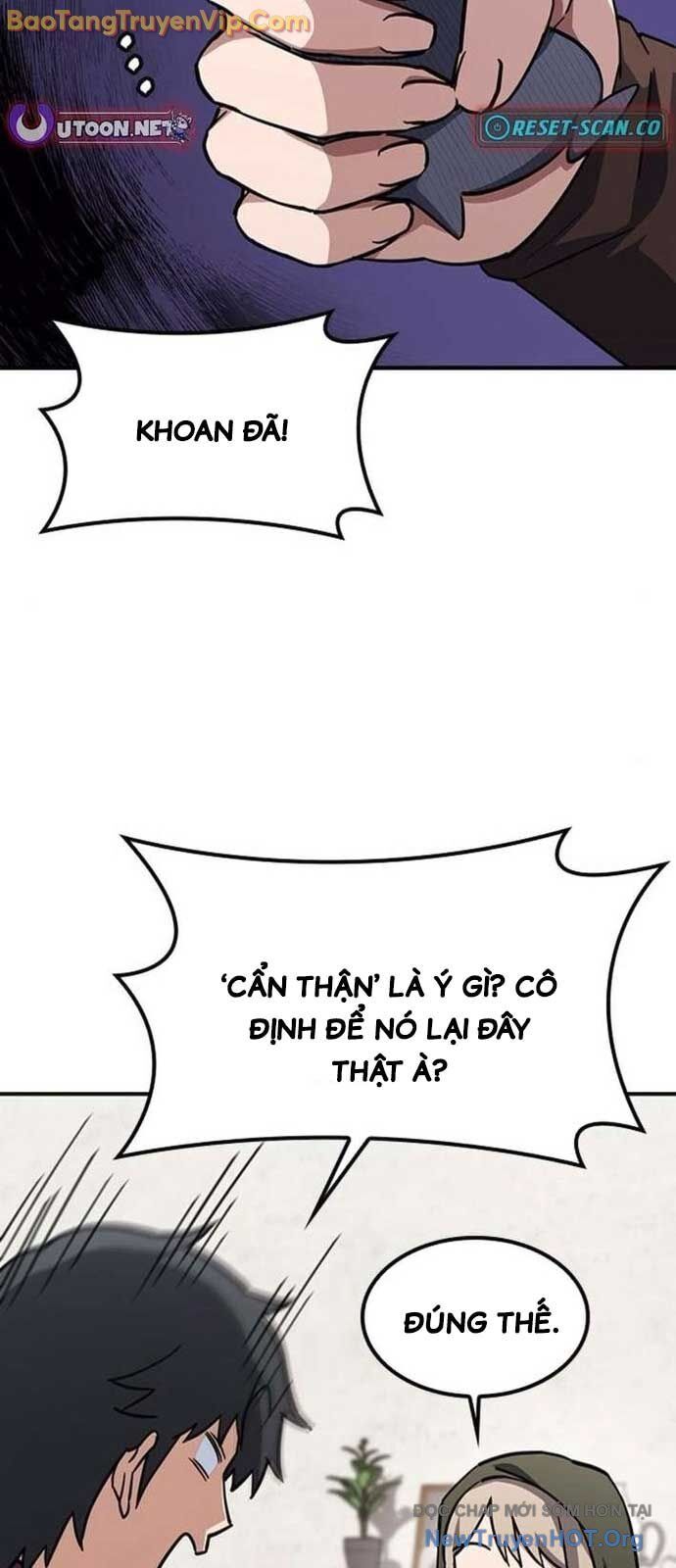Bác Sĩ Thú Y Ở Dị Giới Chap 15 - Next Chap 16