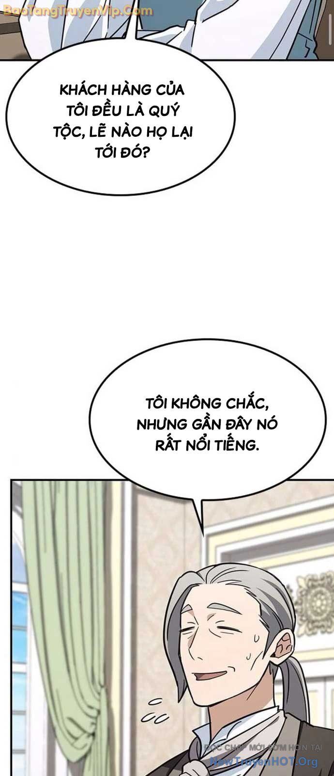 Bác Sĩ Thú Y Ở Dị Giới Chap 15 - Next Chap 16