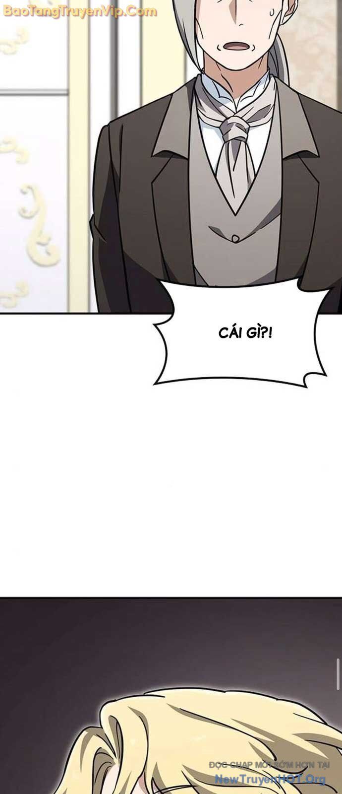 Bác Sĩ Thú Y Ở Dị Giới Chap 15 - Next Chap 16