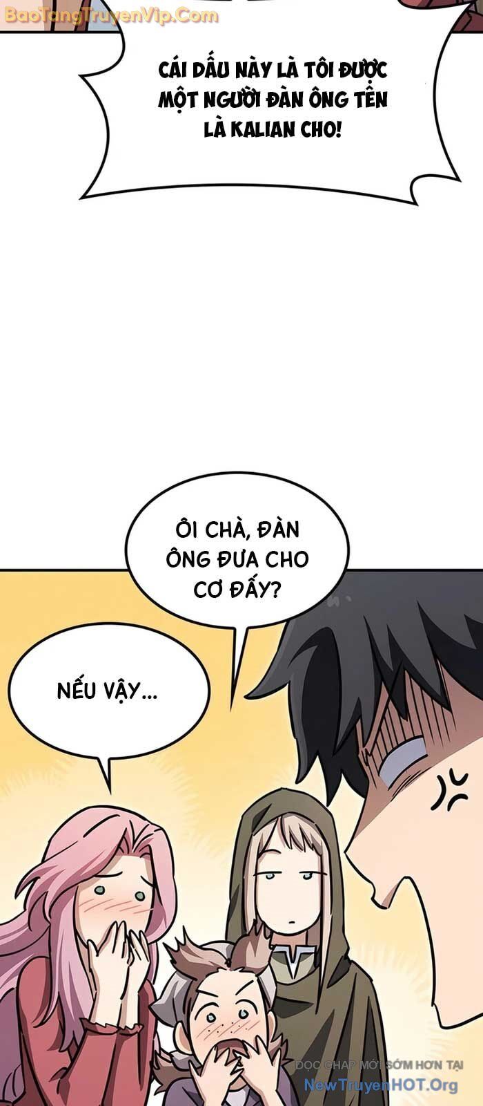 Bác Sĩ Thú Y Ở Dị Giới Chap 17 - Next Chap 18