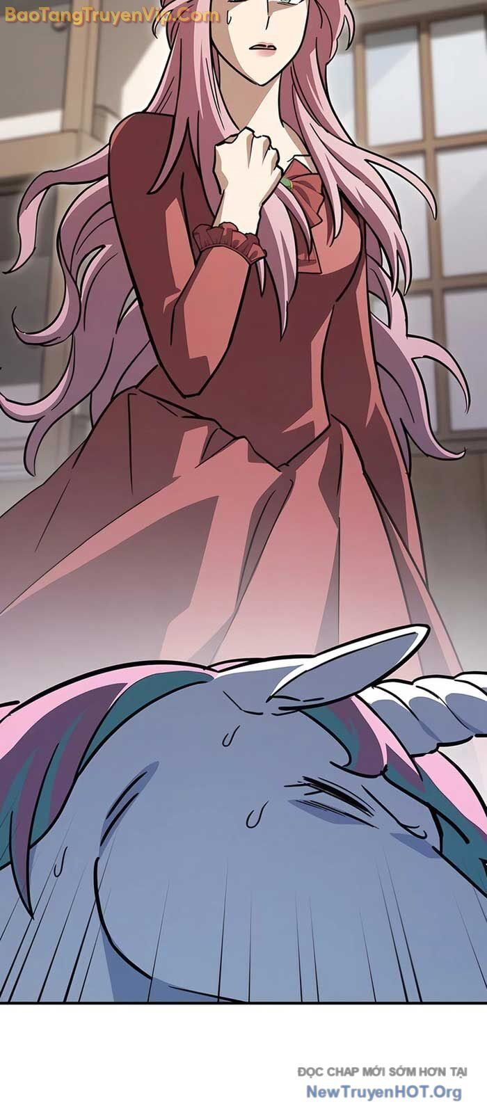 Bác Sĩ Thú Y Ở Dị Giới Chap 17 - Next Chap 18