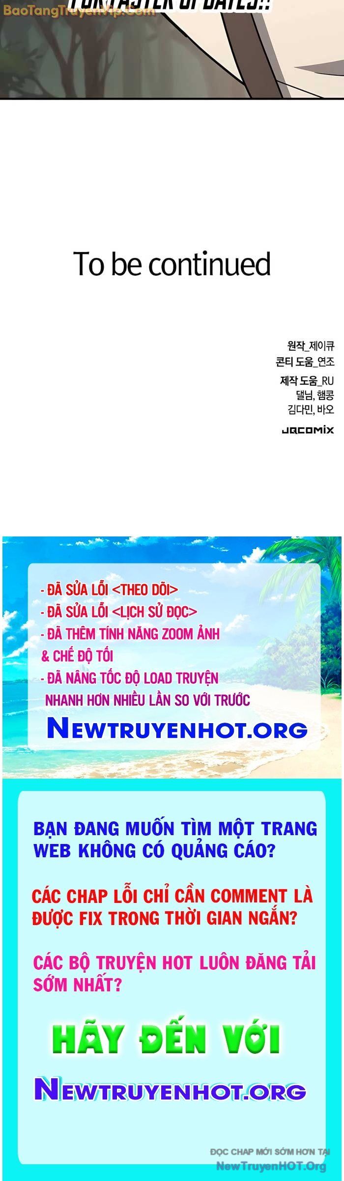 Bác Sĩ Thú Y Ở Dị Giới Chap 19 - Next Chap 20