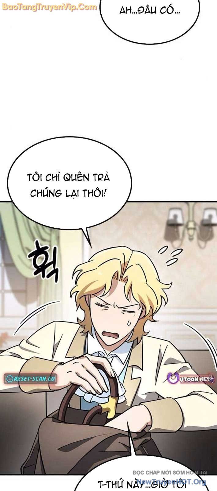 Bác Sĩ Thú Y Ở Dị Giới Chap 21 - Next Chap 22