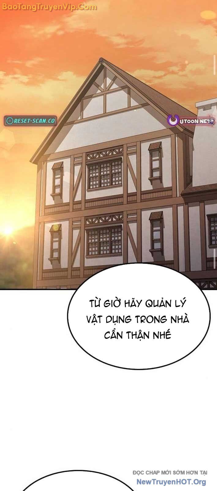 Bác Sĩ Thú Y Ở Dị Giới Chap 21 - Next Chap 22