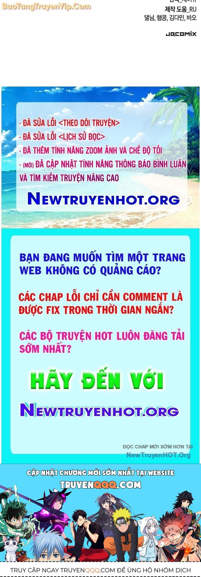 Bác Sĩ Thú Y Ở Dị Giới Chap 22 - Next Chap 23